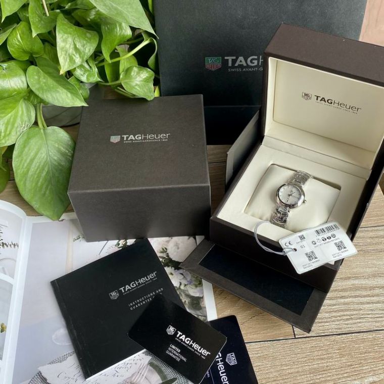 Tag Heuer Watches Women _SKU4187tag-heuer-29mm-09102509
